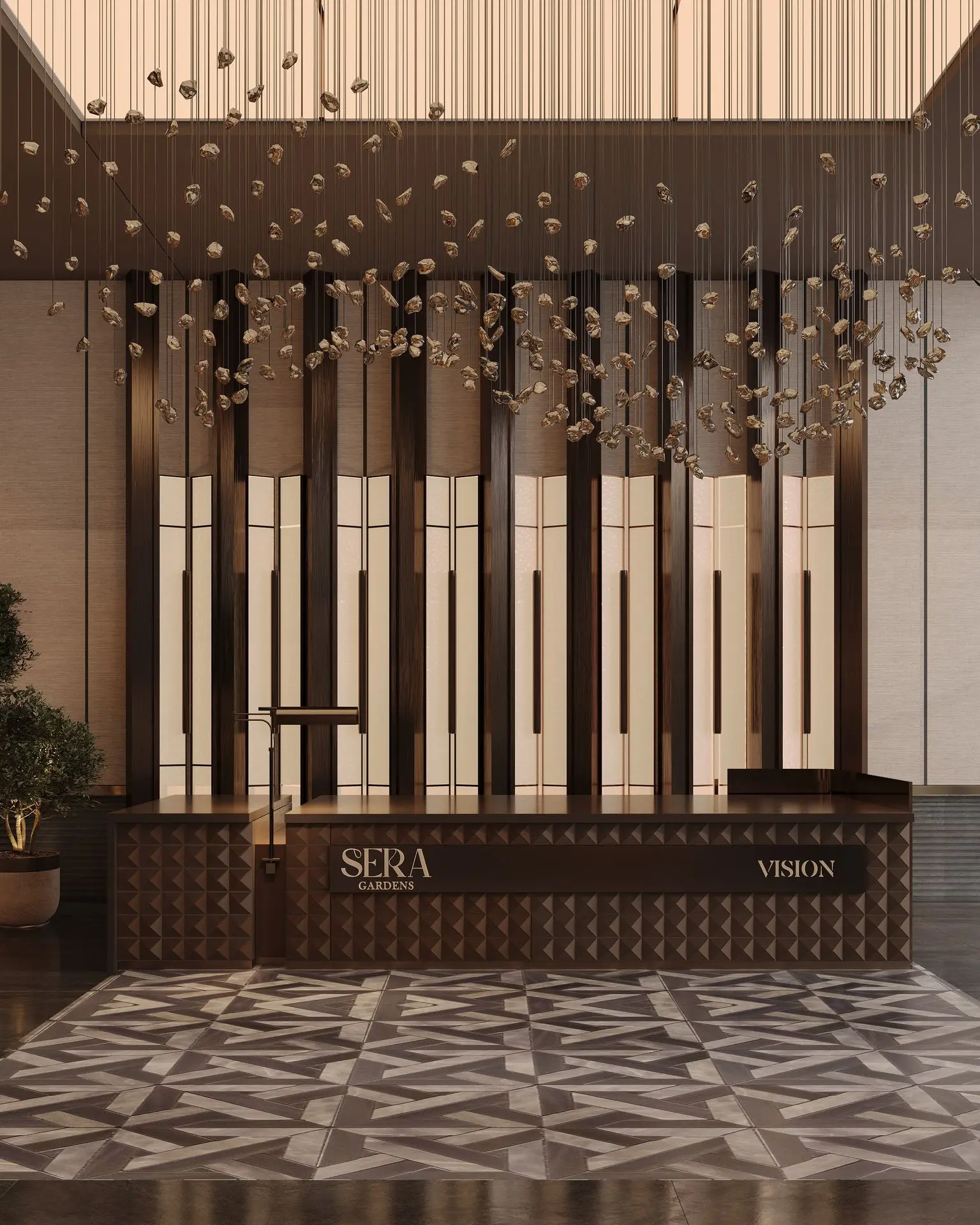 Sera%20Gardens%20by%20Vision - 2